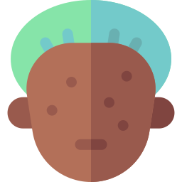 Allergies