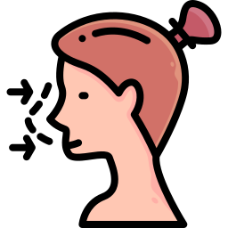 Nose Endoscopy & Surgeries