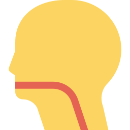 Throat Endoscopy & Surgeries