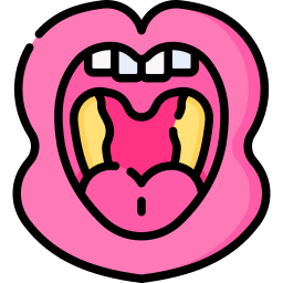 Thyroid Surgery